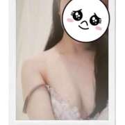 ヒメ日記 2025/04/29 12:21 投稿 櫻木　めめ プルプル京都性感エステ　はんなり