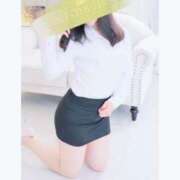 ヒメ日記 2025/05/02 08:17 投稿 櫻木　めめ プルプル京都性感エステ　はんなり