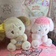 ヒメ日記 2025/05/06 11:31 投稿 櫻木　めめ プルプル京都性感エステ　はんなり