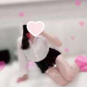 ヒメ日記 2025/05/14 19:40 投稿 櫻木　めめ プルプル京都性感エステ　はんなり