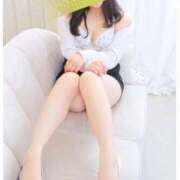 ヒメ日記 2025/05/14 20:04 投稿 櫻木　めめ プルプル京都性感エステ　はんなり