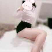 ヒメ日記 2025/05/17 09:31 投稿 櫻木　めめ プルプル京都性感エステ　はんなり