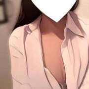 ヒメ日記 2025/05/18 07:35 投稿 櫻木　めめ プルプル京都性感エステ　はんなり