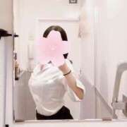 ヒメ日記 2025/05/20 09:01 投稿 櫻木　めめ プルプル京都性感エステ　はんなり