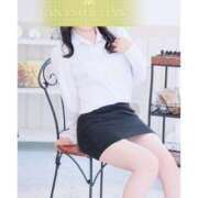 ヒメ日記 2025/06/02 21:49 投稿 櫻木　めめ プルプル京都性感エステ　はんなり