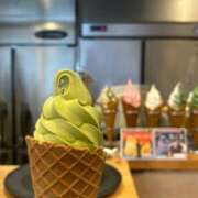 ヒメ日記 2025/06/16 23:02 投稿 櫻木　めめ プルプル京都性感エステ　はんなり