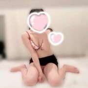 ヒメ日記 2025/06/25 11:02 投稿 櫻木　めめ プルプル京都性感エステ　はんなり