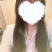 ヒメ日記 2025/06/26 08:08 投稿 櫻木　めめ プルプル京都性感エステ　はんなり