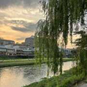 ヒメ日記 2025/06/28 00:11 投稿 櫻木　めめ プルプル京都性感エステ　はんなり