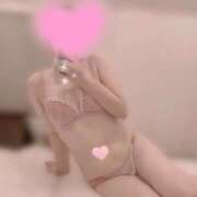 ヒメ日記 2025/08/09 14:35 投稿 櫻木　めめ プルプル京都性感エステ　はんなり