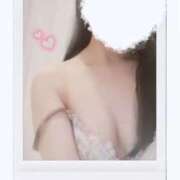 ヒメ日記 2025/09/15 07:16 投稿 櫻木　めめ プルプル京都性感エステ　はんなり