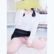 ヒメ日記 2025/10/17 08:37 投稿 櫻木　めめ プルプル京都性感エステ　はんなり