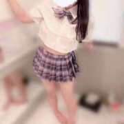 ヒメ日記 2025/10/17 13:17 投稿 櫻木　めめ プルプル京都性感エステ　はんなり