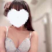 ヒメ日記 2025/10/19 22:15 投稿 櫻木　めめ プルプル京都性感エステ　はんなり