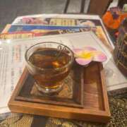 ヒメ日記 2025/10/29 07:30 投稿 櫻木　めめ プルプル京都性感エステ　はんなり