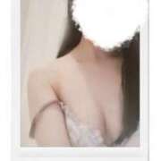 ヒメ日記 2025/11/07 09:08 投稿 櫻木　めめ プルプル京都性感エステ　はんなり