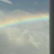 ヒメ日記 2025/11/10 19:01 投稿 櫻木　めめ プルプル京都性感エステ　はんなり