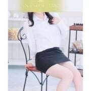 ヒメ日記 2025/11/17 11:45 投稿 櫻木　めめ プルプル京都性感エステ　はんなり