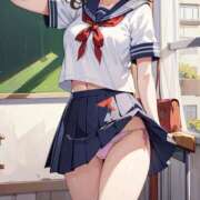 ヒメ日記 2025/12/01 07:30 投稿 櫻木　めめ プルプル京都性感エステ　はんなり