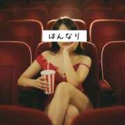 ヒメ日記 2025/12/02 20:37 投稿 櫻木　めめ プルプル京都性感エステ　はんなり