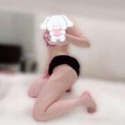 ヒメ日記 2025/12/05 21:37 投稿 櫻木　めめ プルプル京都性感エステ　はんなり