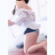 櫻木　めめ 今週と来週のはんなり♡ プルプル京都性感エステ　はんなり