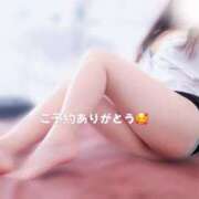 櫻木　めめ 優しくせめる？ プルプル京都性感エステ　はんなり