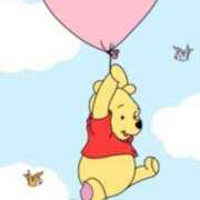 櫻木　めめ 今年の漢字「㊙️」 プルプル京都性感エステ　はんなり