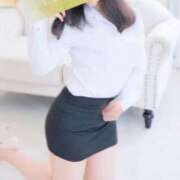 櫻木　めめ ?12/12 お礼日記? プルプル京都性感エステ　はんなり