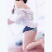 ヒメ日記 2025/12/18 20:01 投稿 櫻木　めめ プルプル京都性感エステ　はんなり