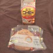 ヒメ日記 2025/12/24 07:00 投稿 櫻木　めめ プルプル京都性感エステ　はんなり