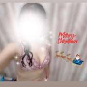 ヒメ日記 2025/12/25 22:00 投稿 櫻木　めめ プルプル京都性感エステ　はんなり