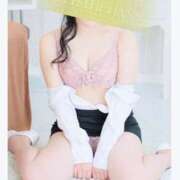 ヒメ日記 2025/12/28 16:46 投稿 櫻木　めめ プルプル京都性感エステ　はんなり