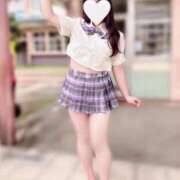 ヒメ日記 2026/01/05 22:30 投稿 櫻木　めめ プルプル京都性感エステ　はんなり