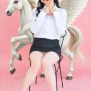 ヒメ日記 2026/01/07 20:52 投稿 櫻木　めめ プルプル京都性感エステ　はんなり