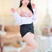 ヒメ日記 2026/01/08 15:39 投稿 櫻木　めめ プルプル京都性感エステ　はんなり