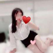 ヒメ日記 2026/01/12 11:30 投稿 櫻木　めめ プルプル京都性感エステ　はんなり