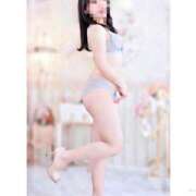 ヒメ日記 2026/01/14 00:00 投稿 櫻木　めめ プルプル京都性感エステ　はんなり