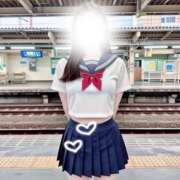 ヒメ日記 2026/01/18 00:15 投稿 櫻木　めめ プルプル京都性感エステ　はんなり