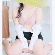 ヒメ日記 2026/01/18 20:31 投稿 櫻木　めめ プルプル京都性感エステ　はんなり