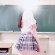 ヒメ日記 2026/01/21 00:01 投稿 櫻木　めめ プルプル京都性感エステ　はんなり