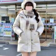 ヒメ日記 2026/01/22 20:45 投稿 櫻木　めめ プルプル京都性感エステ　はんなり