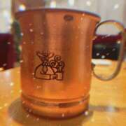 ヒメ日記 2026/01/28 00:15 投稿 櫻木　めめ プルプル京都性感エステ　はんなり