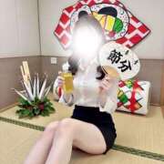 ヒメ日記 2026/02/03 06:30 投稿 櫻木　めめ プルプル京都性感エステ　はんなり