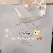 ヒメ日記 2026/02/18 21:31 投稿 櫻木　めめ プルプル京都性感エステ　はんなり