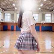 ヒメ日記 2026/02/24 21:05 投稿 櫻木　めめ プルプル京都性感エステ　はんなり