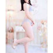 ヒメ日記 2026/03/05 06:30 投稿 櫻木　めめ プルプル京都性感エステ　はんなり