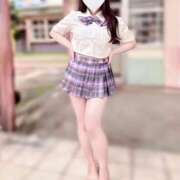 ヒメ日記 2026/03/05 21:05 投稿 櫻木　めめ プルプル京都性感エステ　はんなり