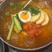 ヒメ日記 2026/03/07 00:01 投稿 櫻木　めめ プルプル京都性感エステ　はんなり