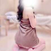 櫻木　めめ 今日のはんなり『一番楽しかった旅行🚅🛫』 プルプル京都性感エステ　はんなり